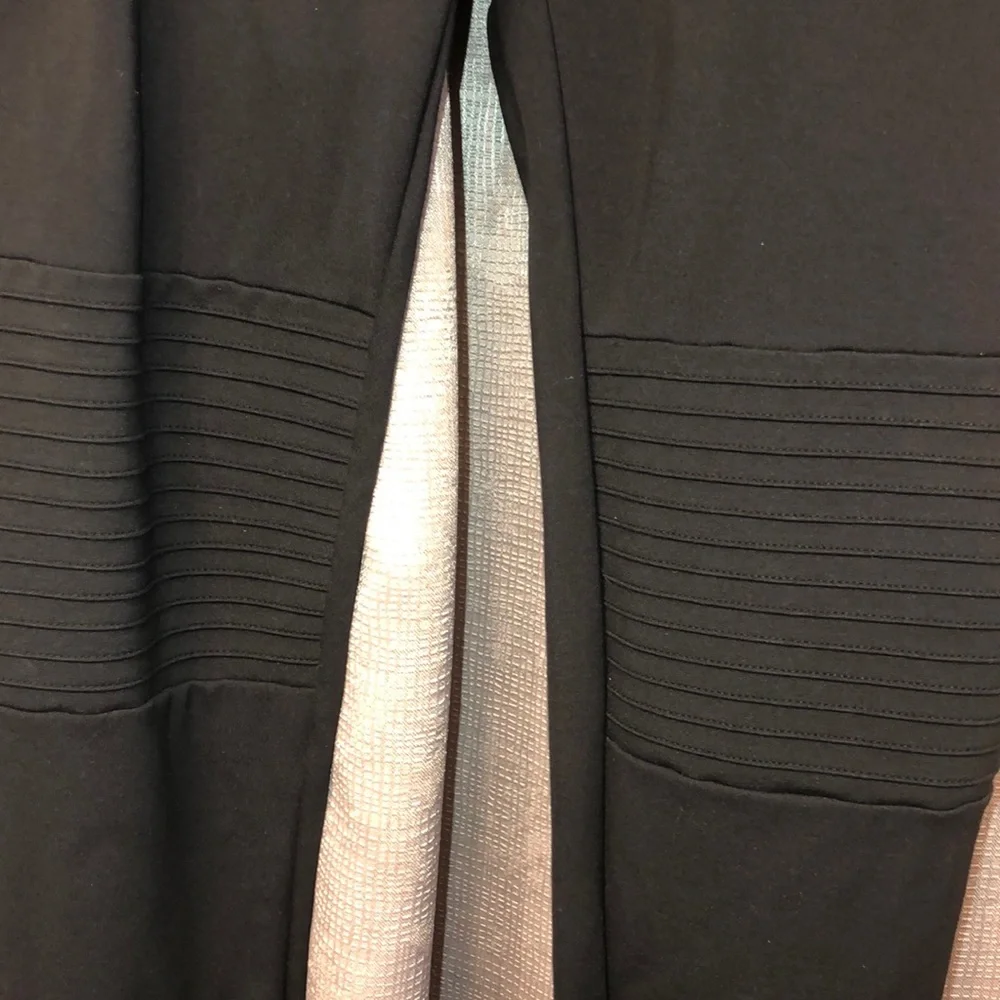 The limited leggings - Picture 3 of 7